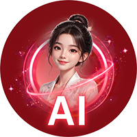 AI Triệu Lộ Nhi